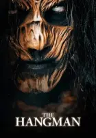 The Hangman 2024 Poster