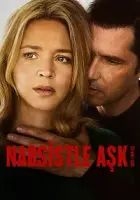 Narsistle Aşk 2023 Poster