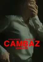 Cambaz 2024 Poster