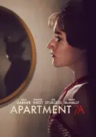 Apartment 7A 2024 Poster