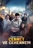 Bangkok Breaking: Cennet ve Cehennem 2024 Poster