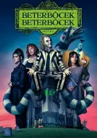 Beterböcek Beterböcek 2024 Poster