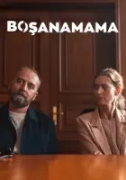 Boşanamama 2024 Poster