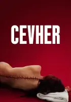 Cevher 2024 Poster