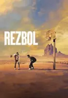 Rezbol 2024 Poster