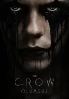 Ölümsüz 2024 Poster