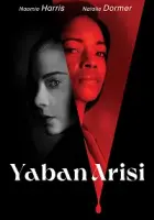 Yaban Arısı 2024 Poster