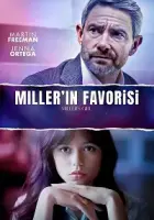 Miller’ın Favorisi 2024 Poster