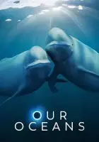 Our Oceans 2024 Poster