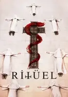 Ritüel 2023 Poster