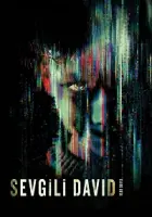 Sevgili David 2023 Poster