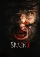 Siccin 7 2024 Poster