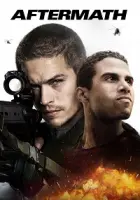 Tobin Köprüsü 2024 Poster