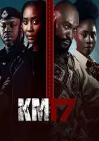 KM17 2024 Poster