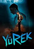 Yürek 2024 Poster