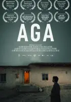 Aga 2021 Poster