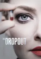 The Dropout 2022 Poster