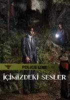 İçimizdeki Sesler 2025 Poster