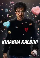 Kırarım Kalbini 2025 Poster