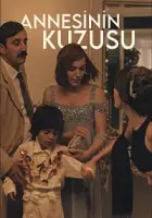 Annesinin Kuzusu 2023 Poster