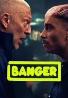 Banger 2025 Poster
