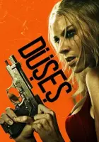 Düşeş 2024 Poster