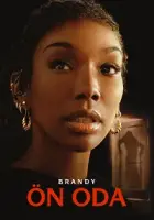 Ön Oda 2024 Poster