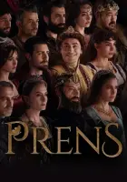 Prens 2023 Poster