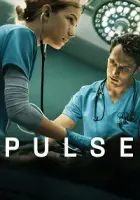 Pulse 2025 Poster