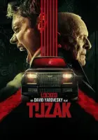 Tuzak 2025 Poster