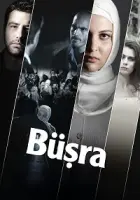 Büşra 2010 Poster