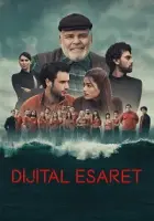 Dijital Esaret 2022 Poster