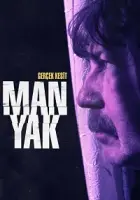Gerçek Kesit: Manyak 2018 Poster