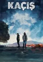 Kaçış 2016 Poster