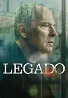 Legado 2025 Poster
