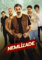 Nemlizade 2024 Poster