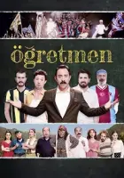 Öğretmen 2023 Poster