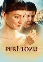 Peri Tozu 2008 Poster