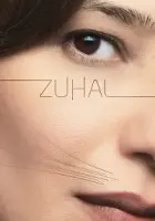 Zuhal 2021 Poster