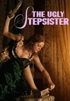 Çirkin Üvey Kardeş 2025 Poster