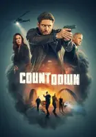 Countdown 2025 Poster