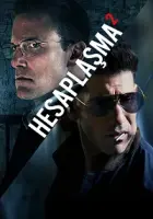 Hesaplaşma 2 2025 Poster