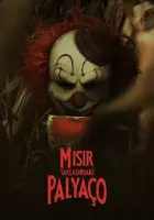 Mısır Tarlasındaki Palyaço 2025 Poster