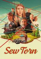 Sew Torn 2024 Poster