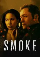 Smoke 2025 Poster