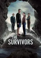 The Survivors 2025 Poster