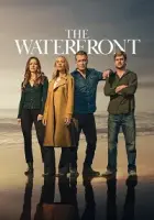 The Waterfront 2025 Poster