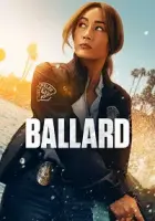 Ballard 2025 Poster
