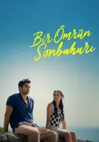 Bir Ömrün Sonbaharı 2025 Poster