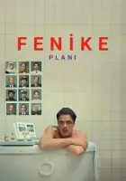 Fenike Planı 2025 Poster